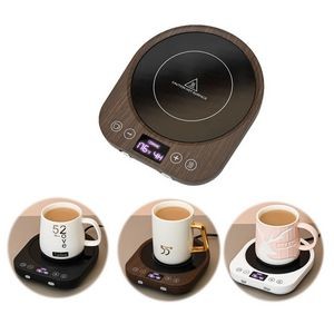 Heater Smart Coffee Warmer 2