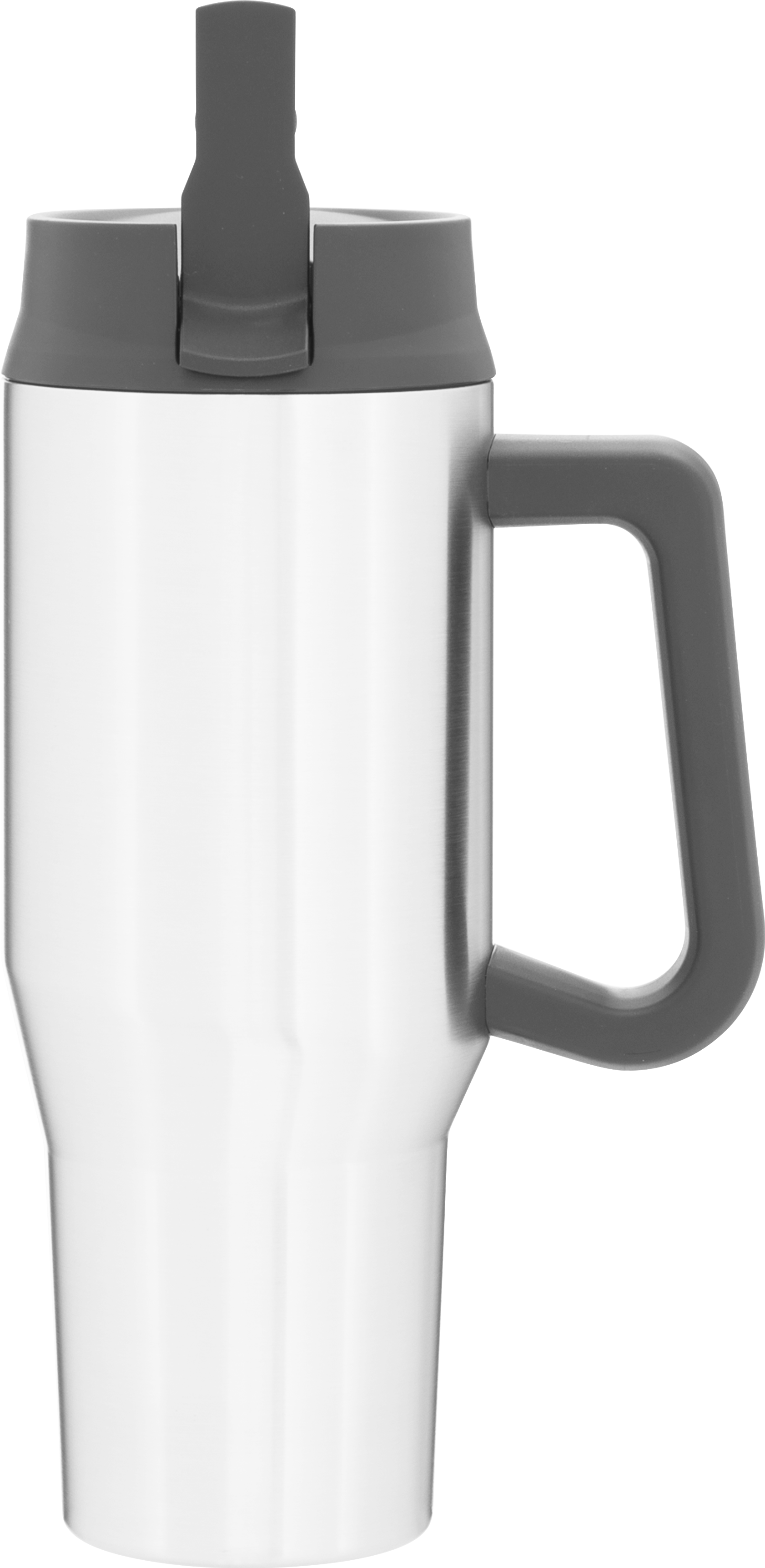 32 oz terrain powder