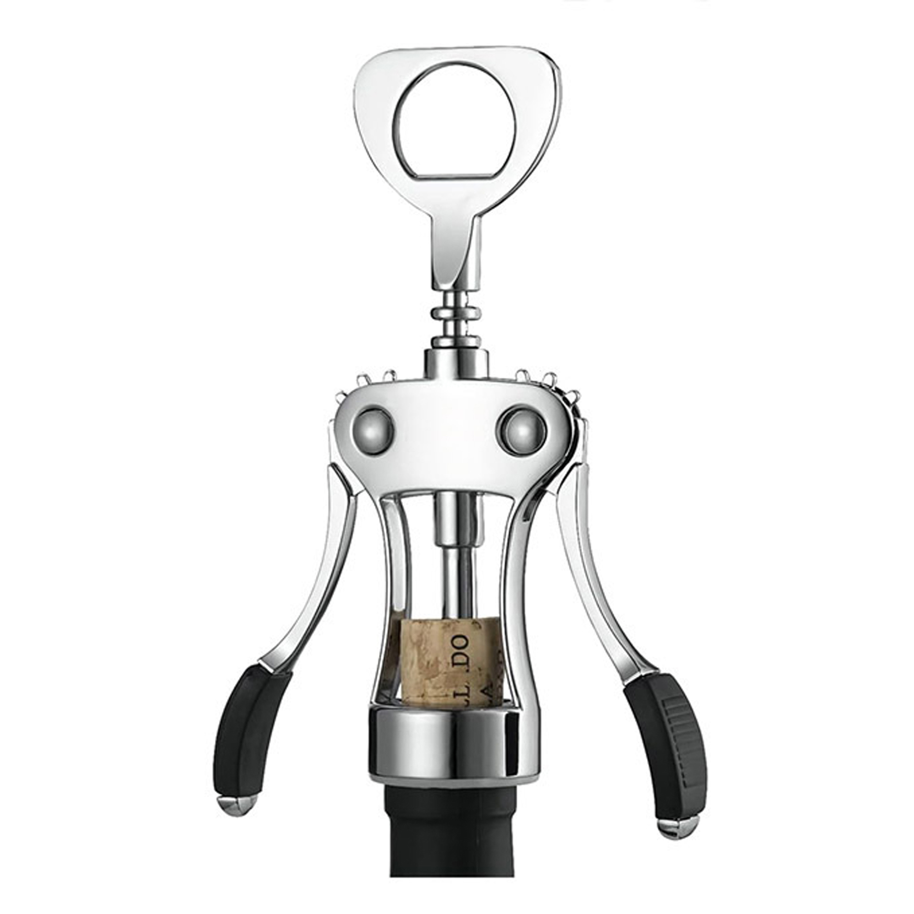 All-in-One Bottle Opener 2
