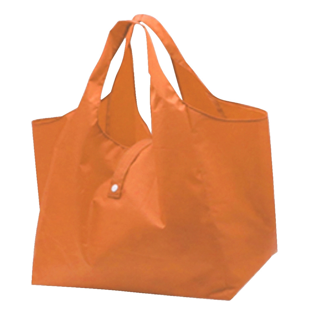 Folding Shopping Bag 5