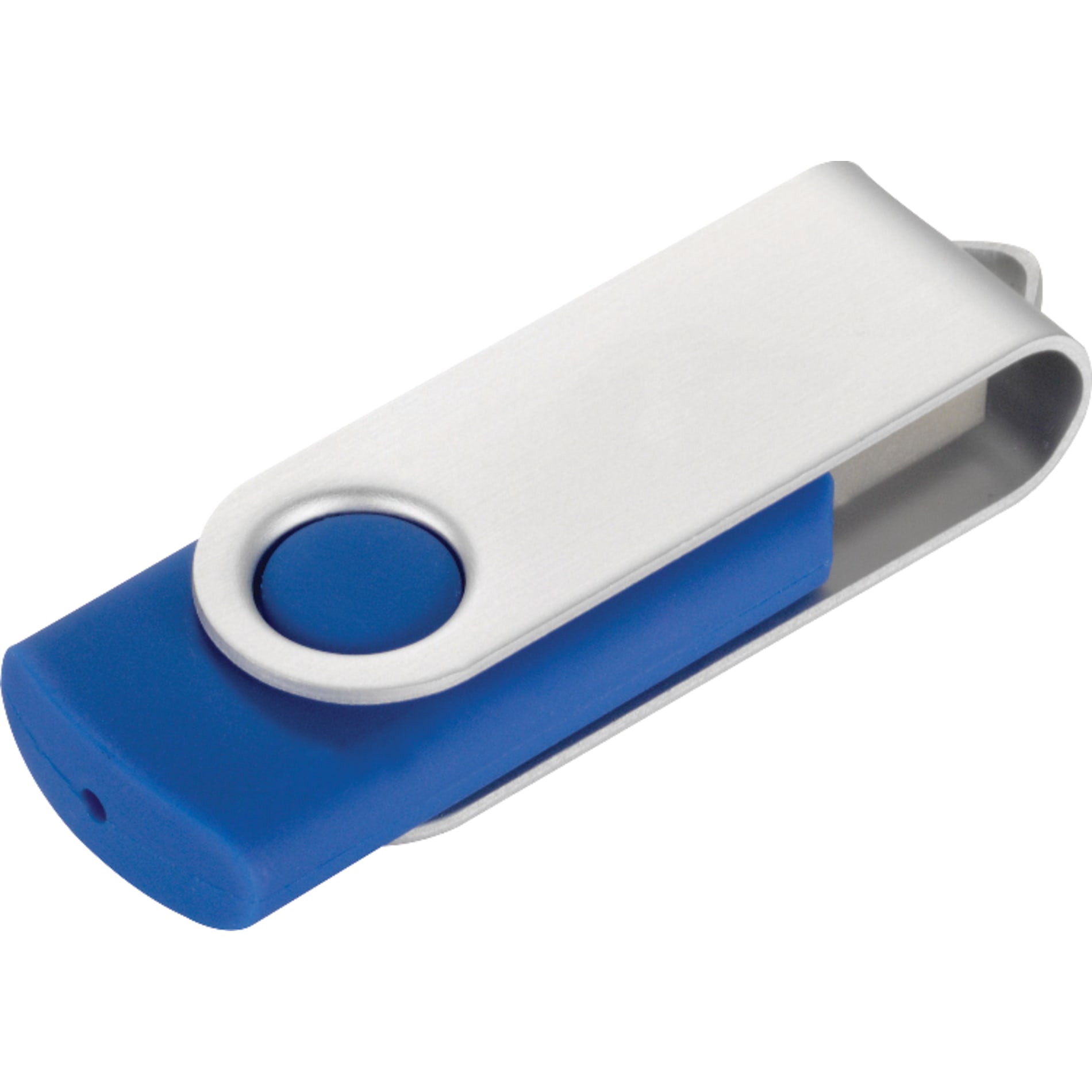 Rotate Flash Drive 8GB 127