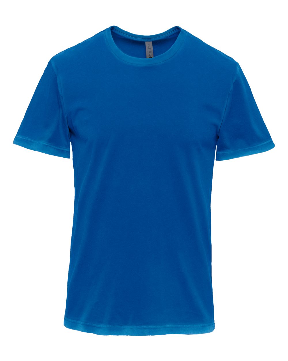 Unisex Soft Washed Tee - 3600SW 67