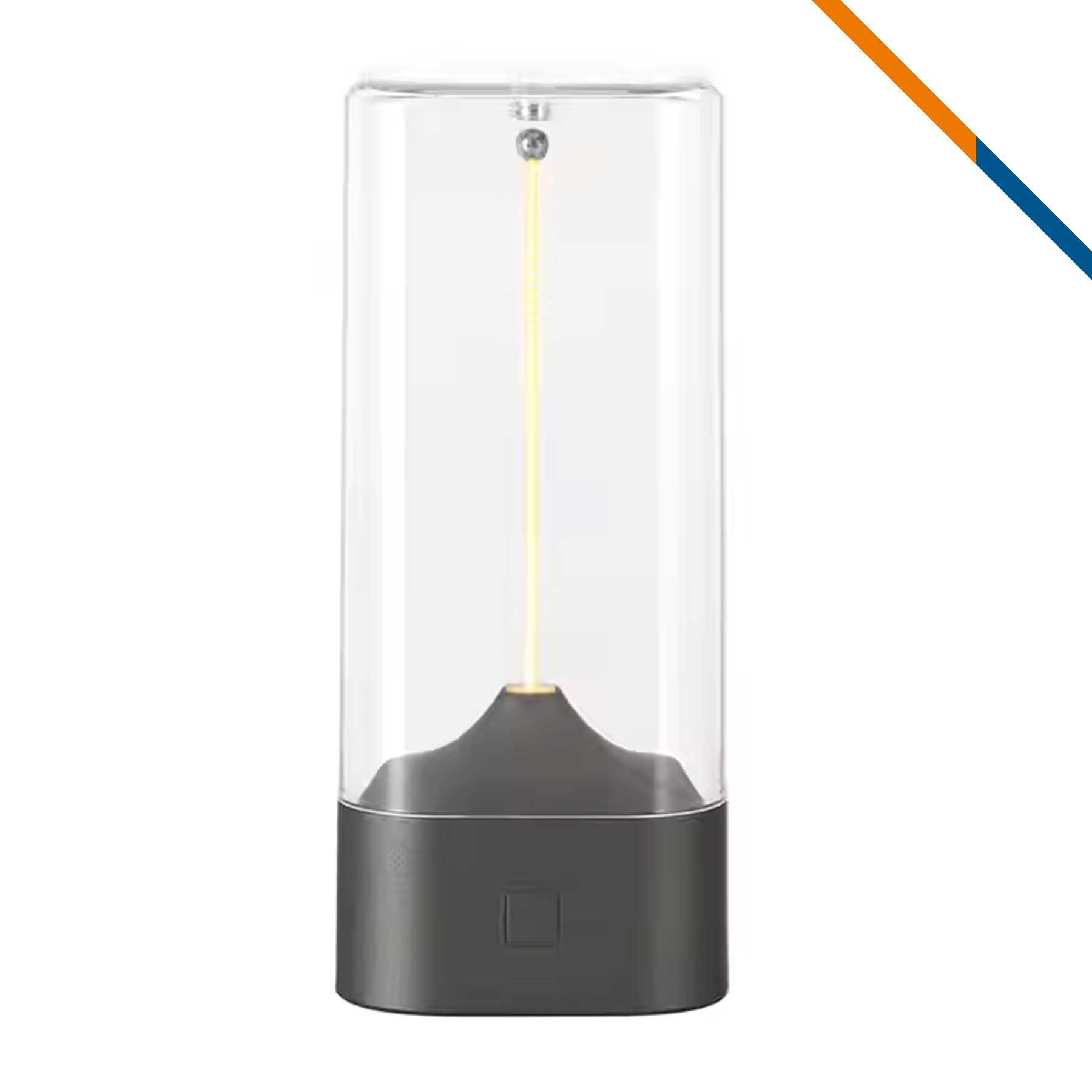 Unira Magnetic LED Night Light 2