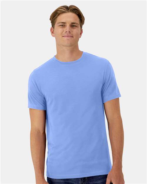 Unisex Cool DRI® Cotton Touch T-Shirt - 4873 4