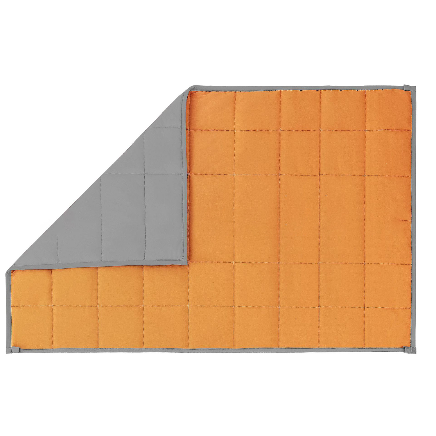 Breathable Soft Weighted Blanket 4