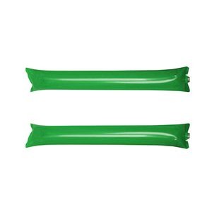 15oz Halloween Plastic Cups With Spooky 3D Design 30