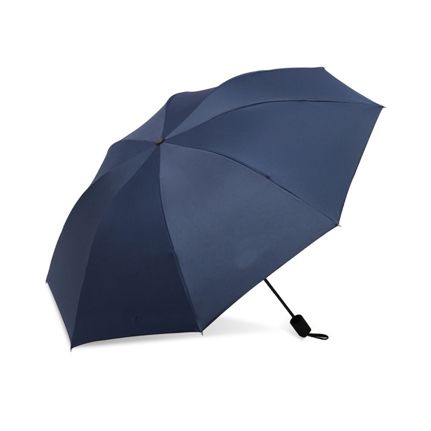Sun Umbrella 6