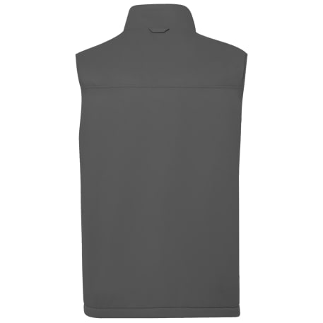 HARDY Eco Vest - Men's 59