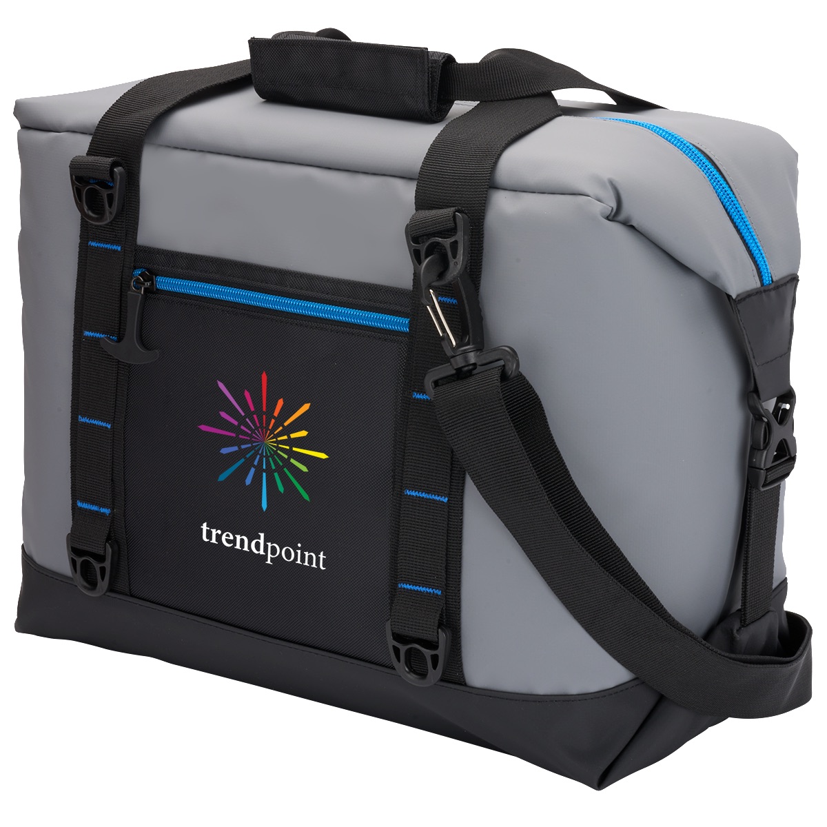 Urban Peak® 20 Can Collapsible Cooler 24