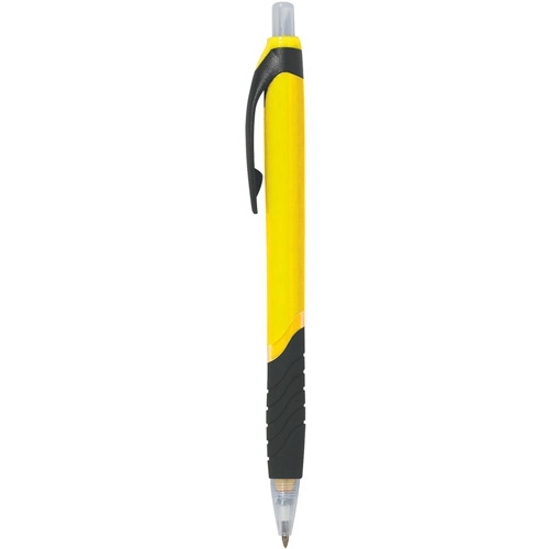 The Saturn Pen 2