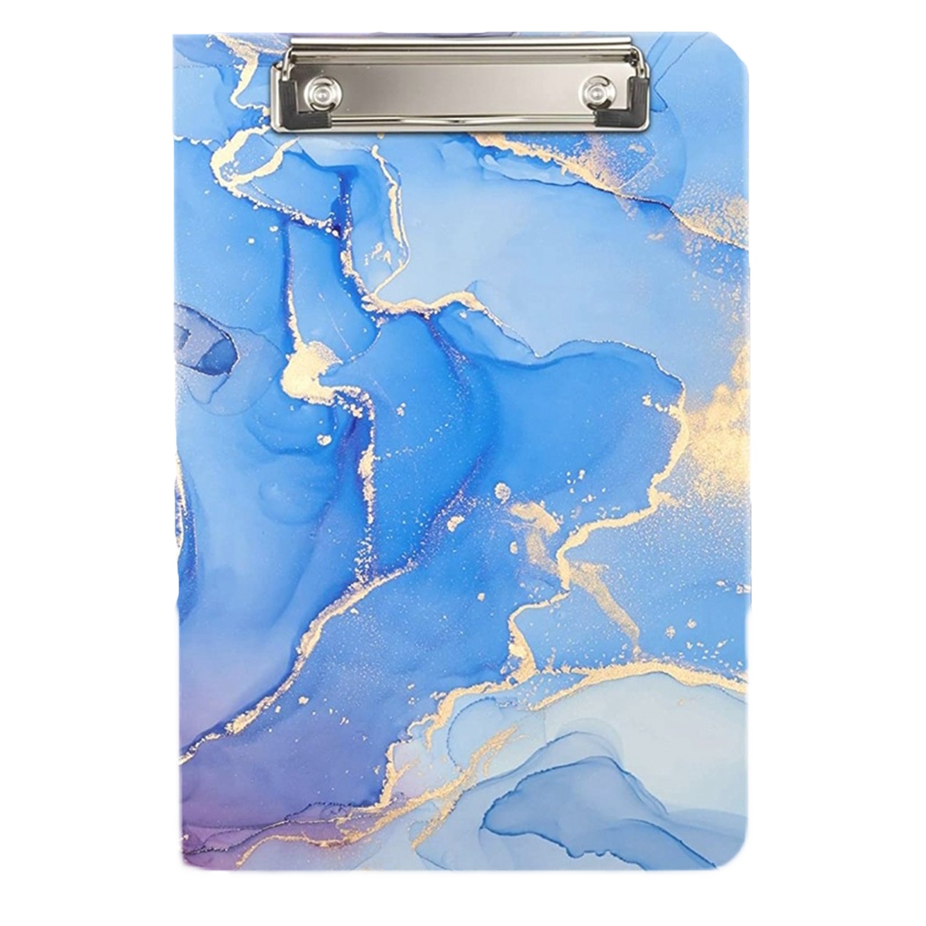 File Folder 2