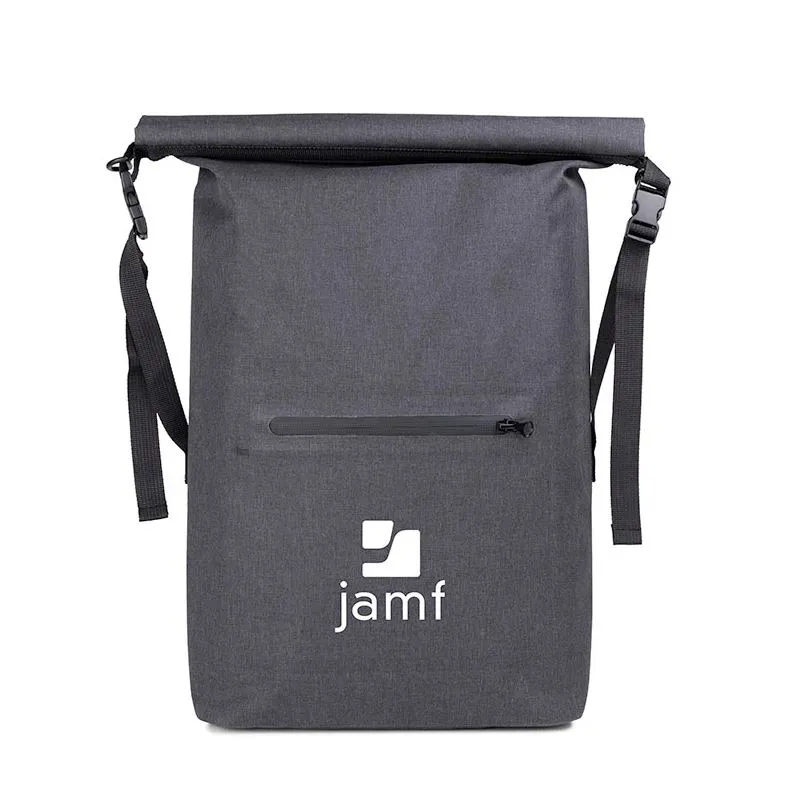 EcoCooler Leakproof Backpack