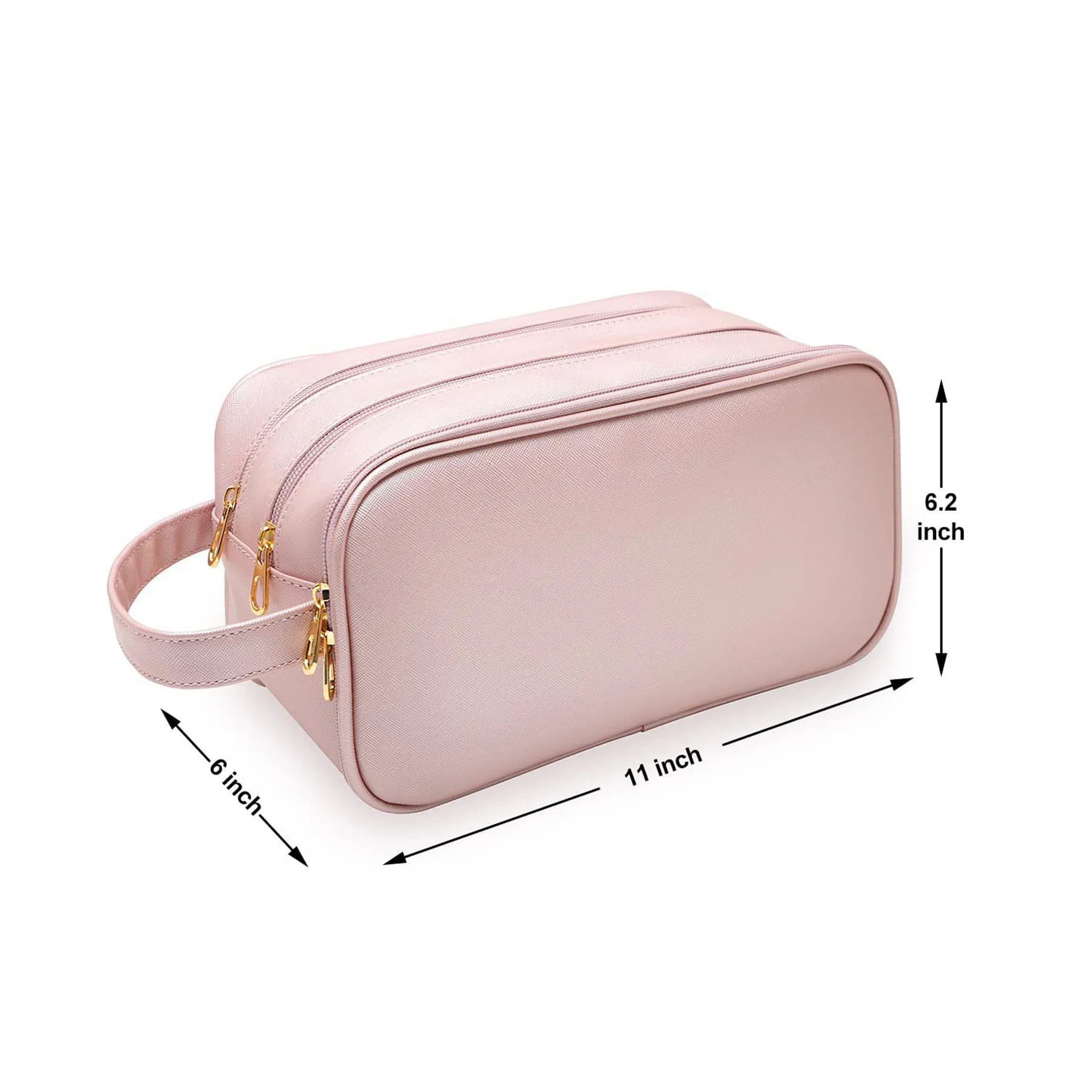 Waterproof Travel Storage Bag 3