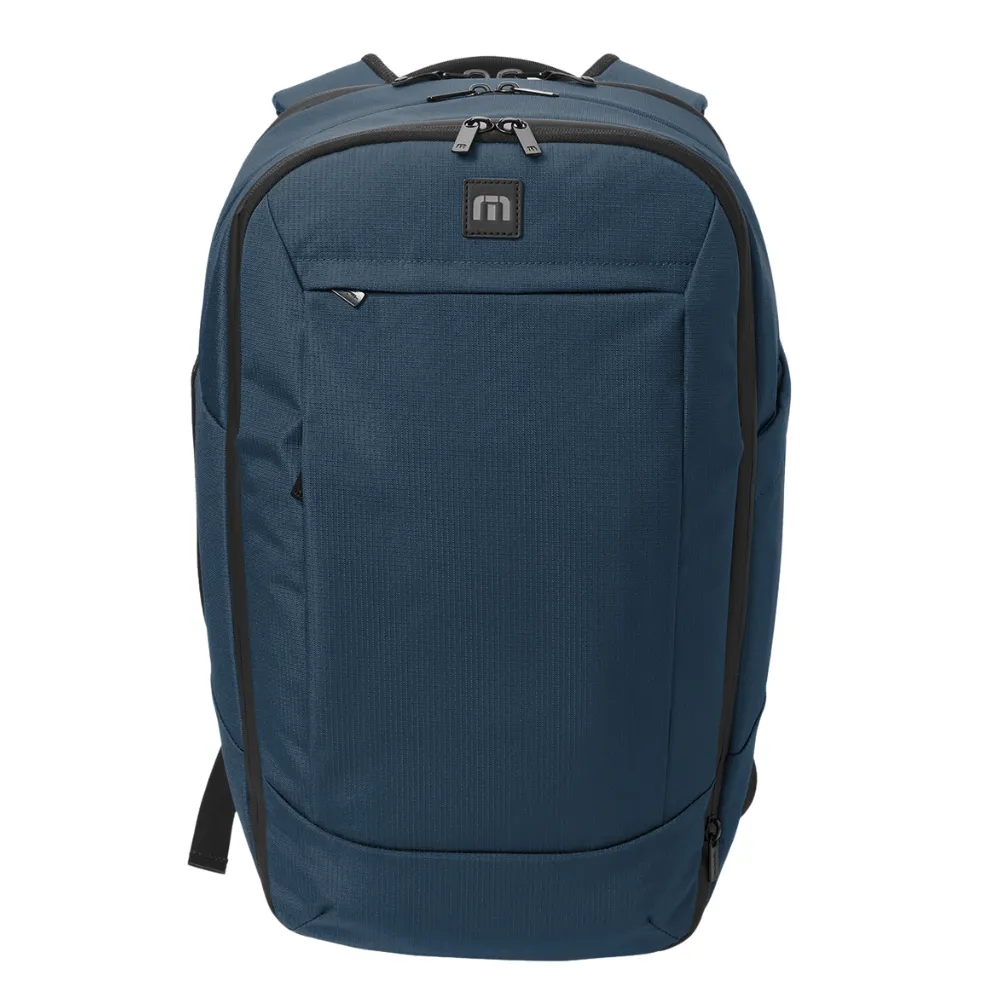 TravisMathew Lateral Backpack 7