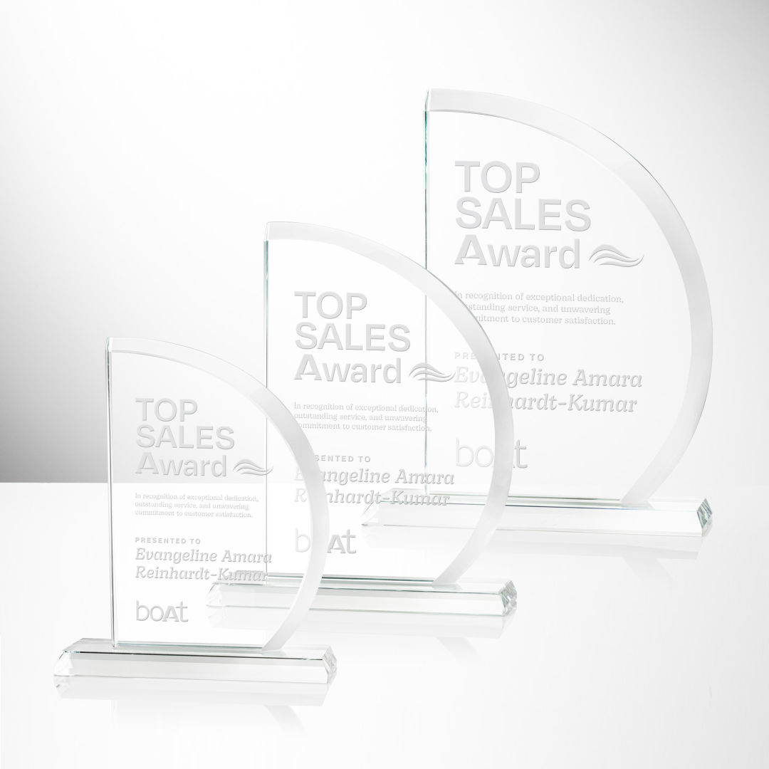 Truscott Award 7