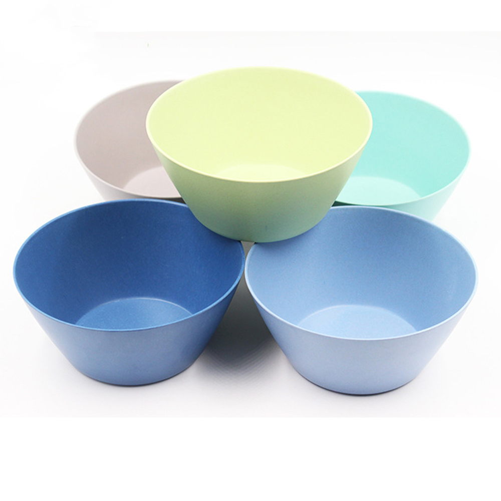 Friend Salad Bowl 2