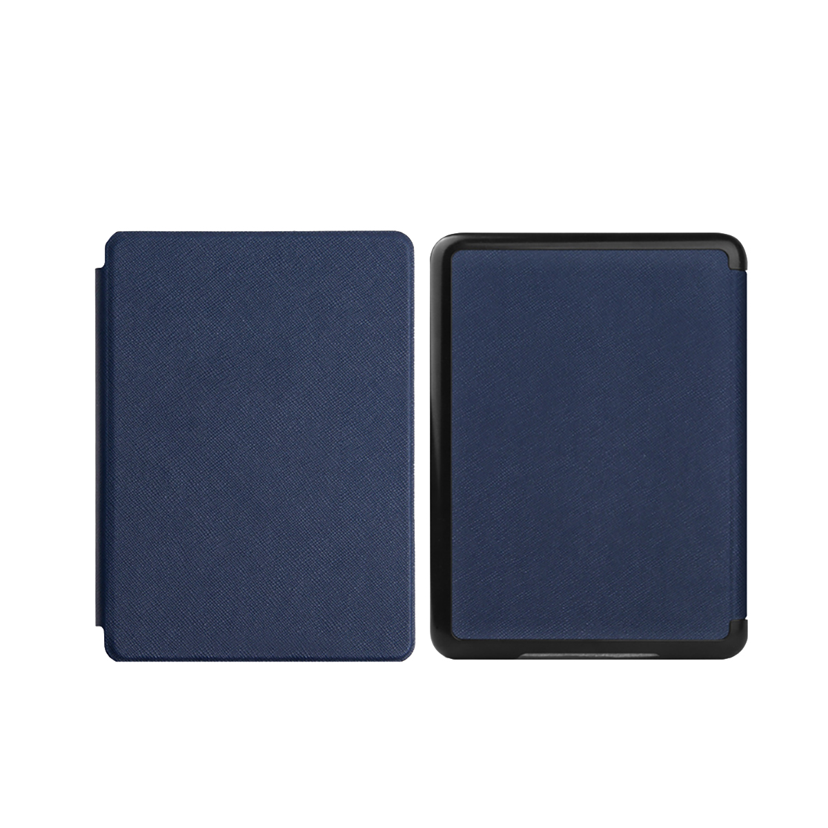 Case for Amazon Kindle Paperwhite (6.8) 2022 and Signature Edition 2