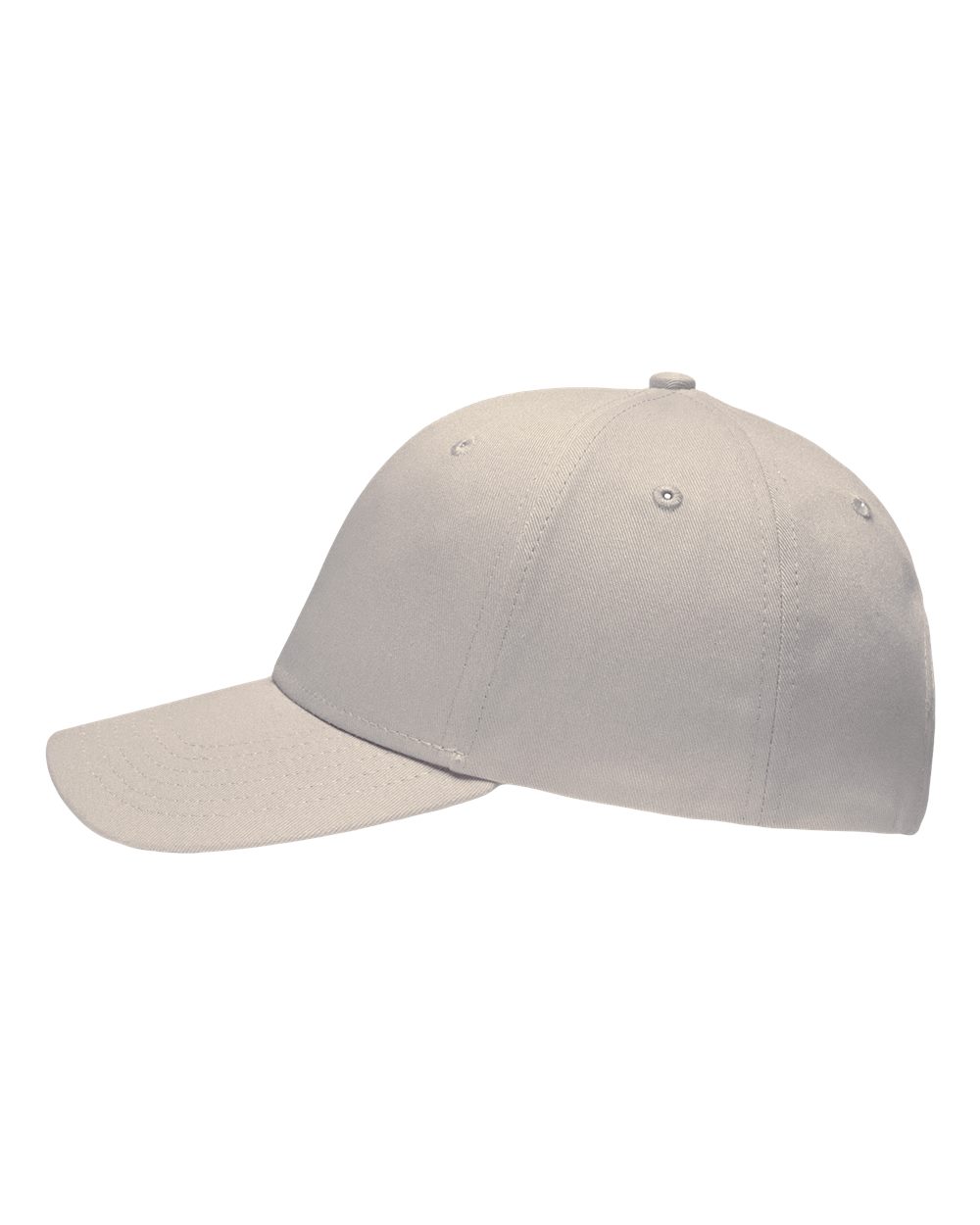 Lo-Pro Solid Traditional Cap - SP1400 23