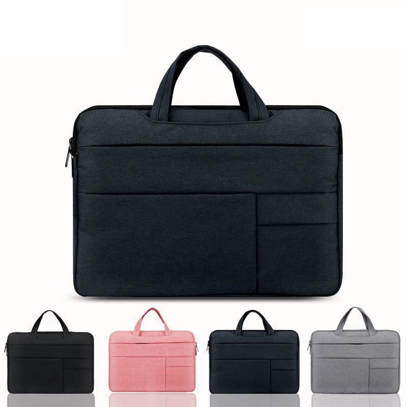 Universal 13" Jacquard Laptop Case 2