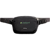 Bellroy Lite Belt Bag 31