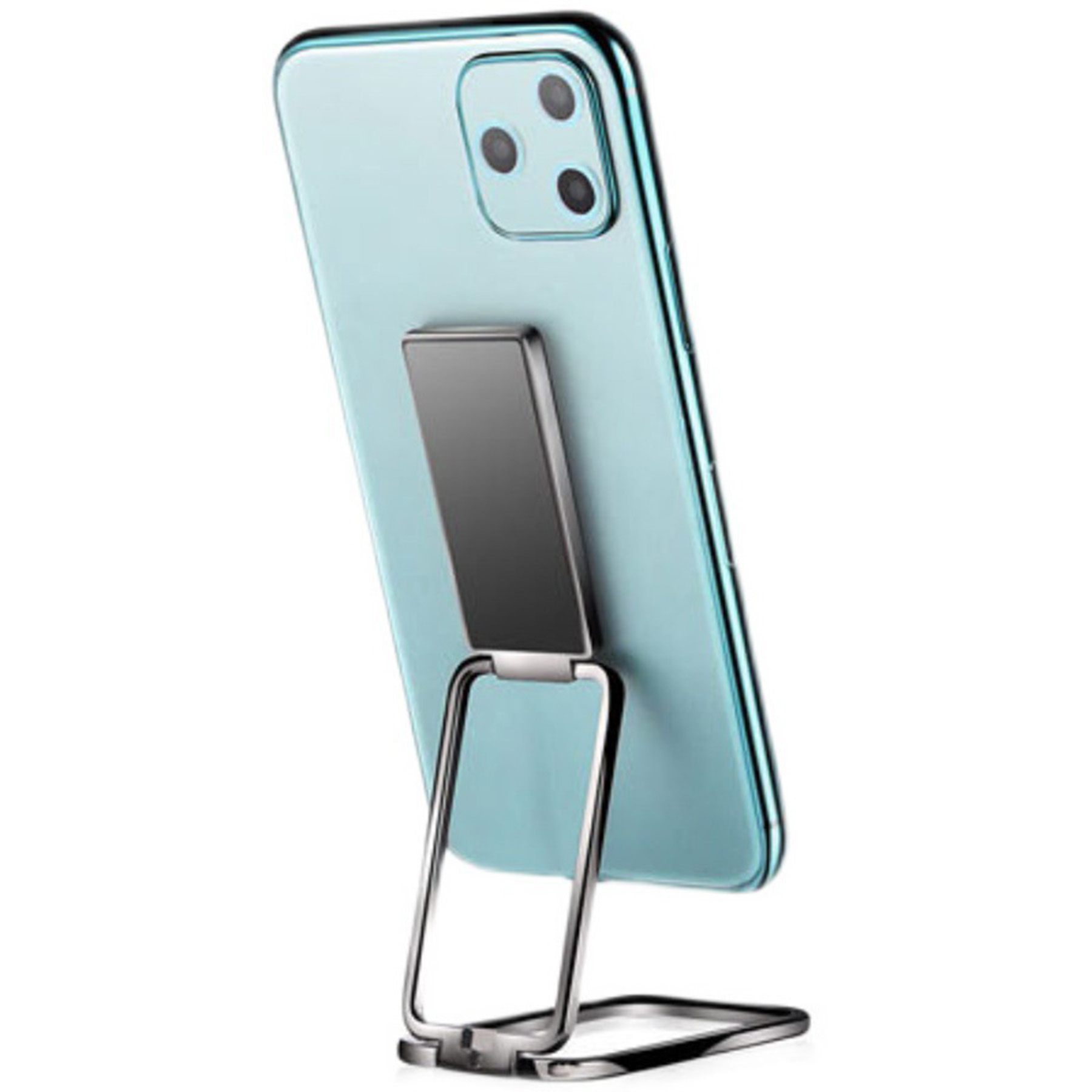 Phone Holder 2
