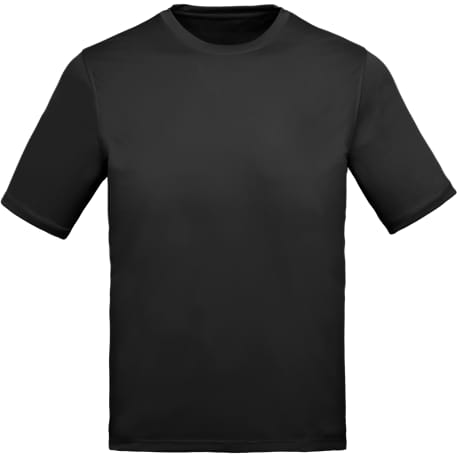 DARA SS Tech Tee - Men's 63
