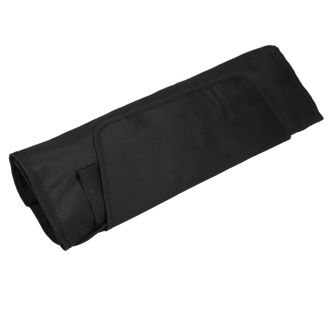 BBQ Now Apron and 7 piece BBQ Set 3