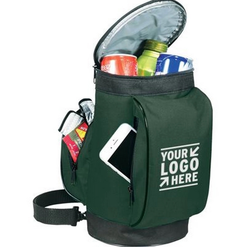 Golf Cooler Backpack 3
