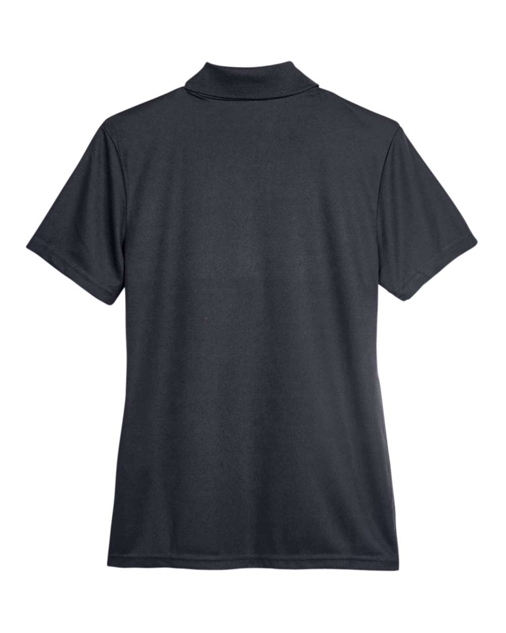 Women's Origin Performance Piqué Polo - 78181 44