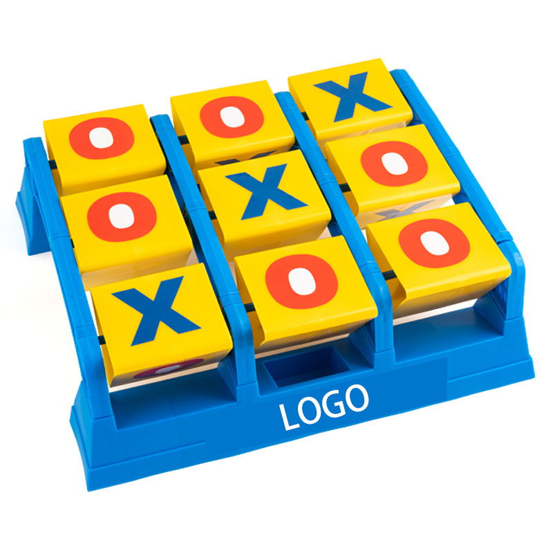 Bean Bag Toss Outdoor Toy 3