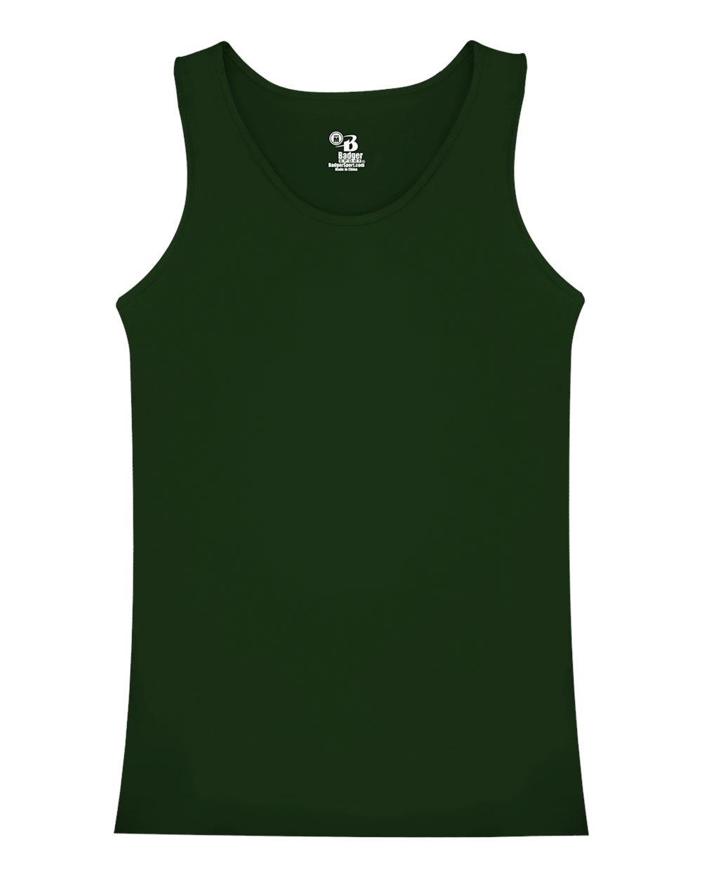 Women's B-Core Tank Top - 8962 34