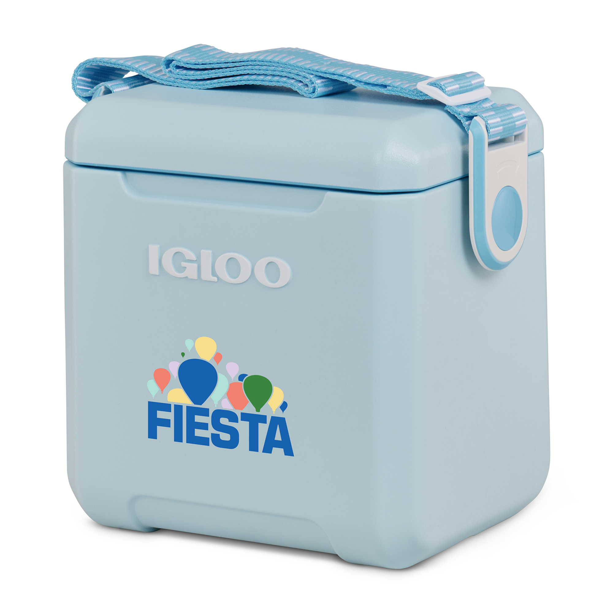 Igloo® Tag Along Too Cooler 38