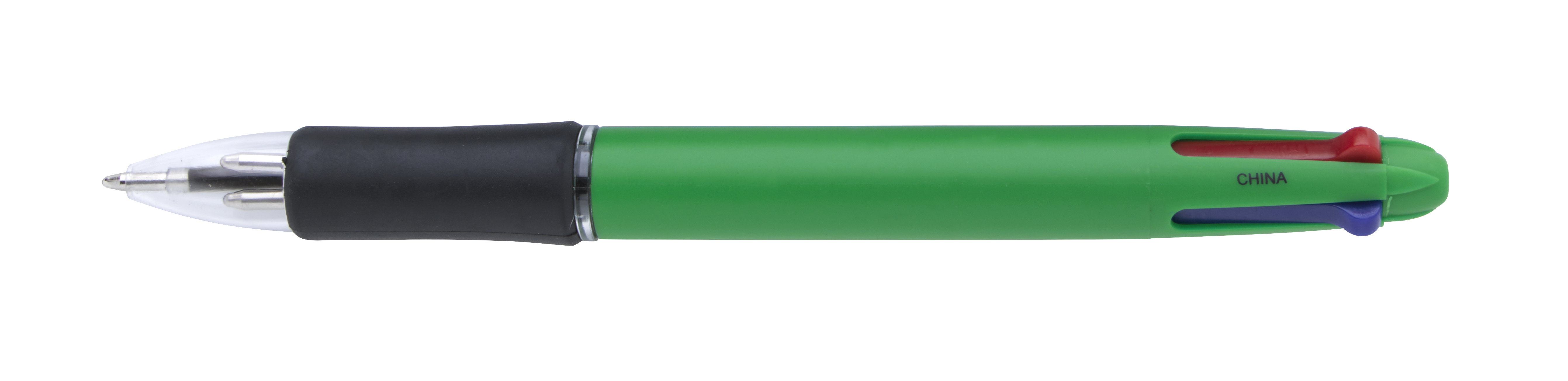 Orbitor Pen 52