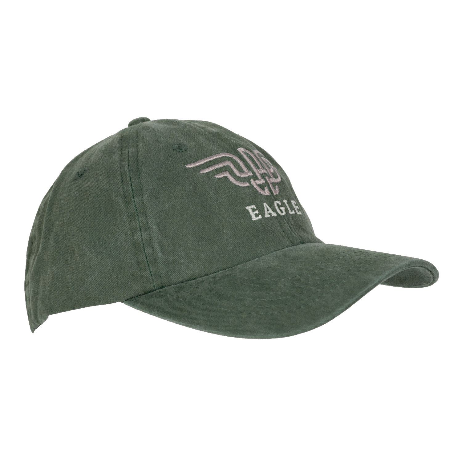 The Wanderer Hat (Embroidered) 10