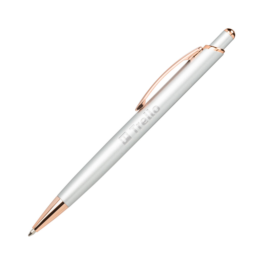 Witman Pen 4