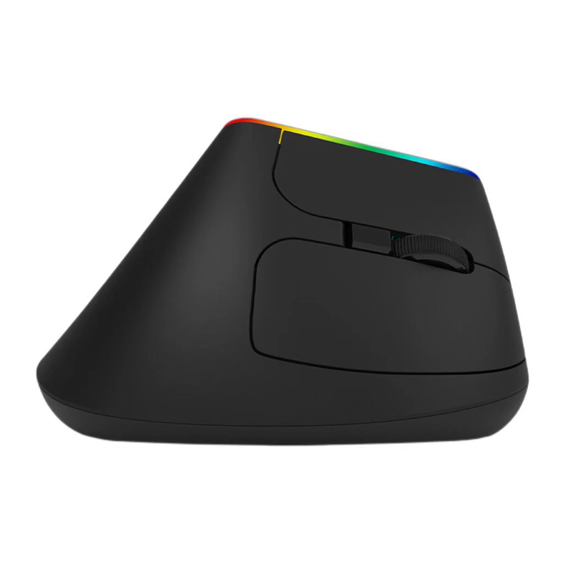 Rechargeable Bluetooth Mouse 7