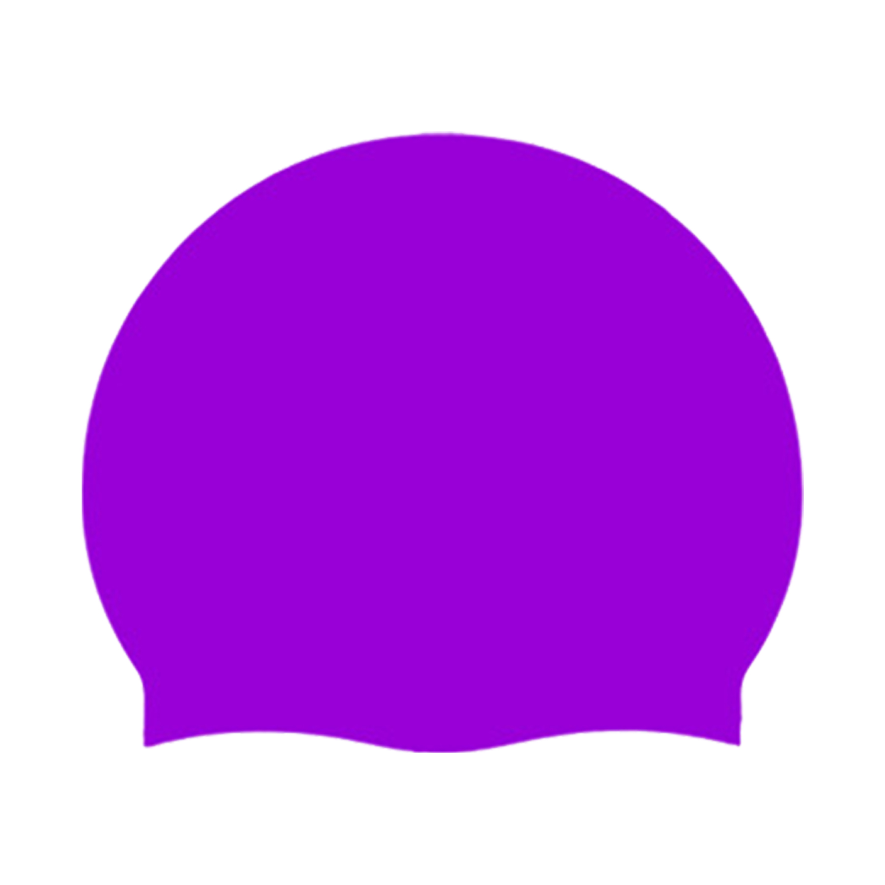 Falins Swimming Cap 12