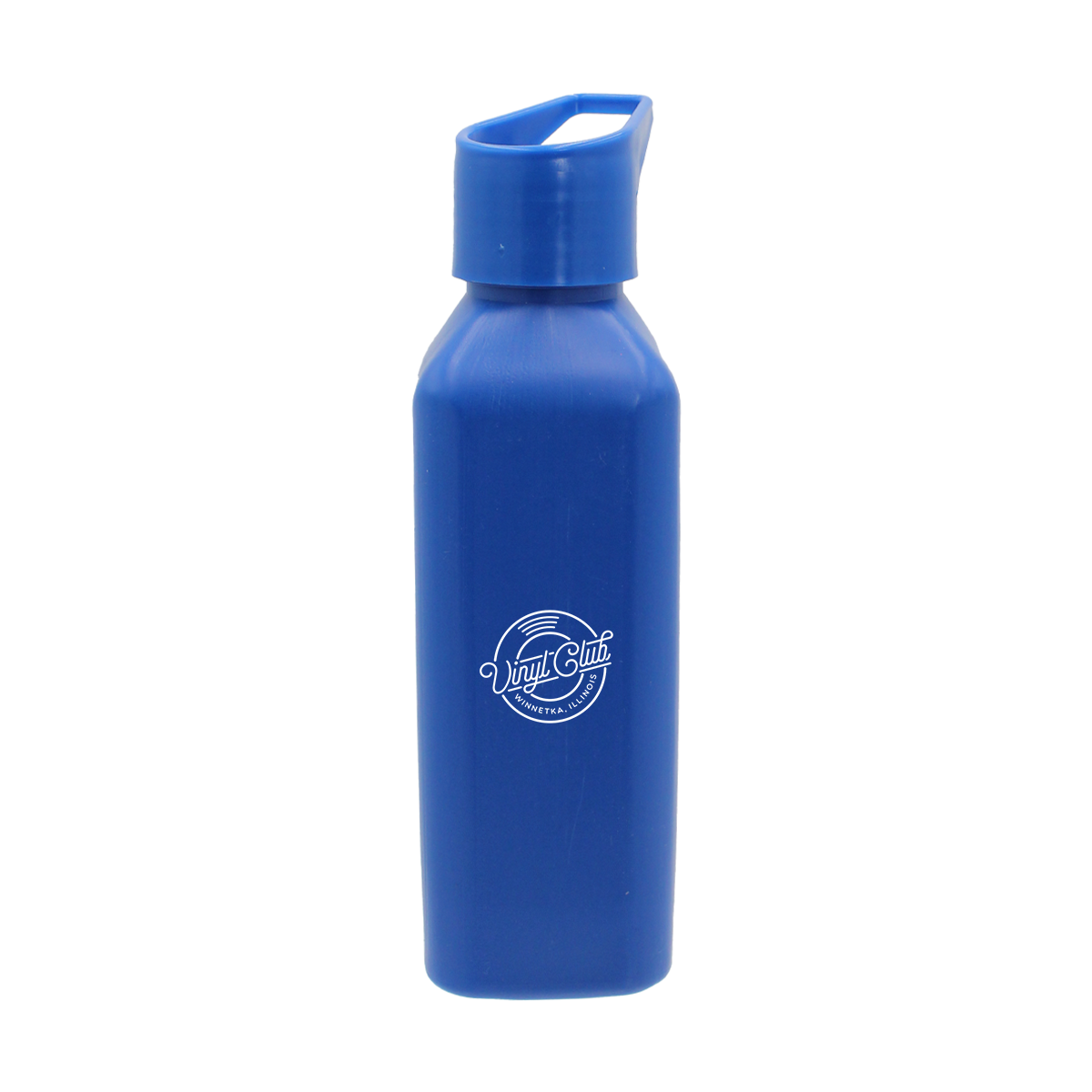 24 oz. Classic Edge Bottle with Carry Cap 16