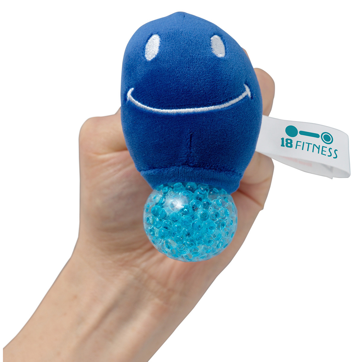 Stress Busters™ "Woo Hoo" 4