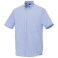 Men's SAMSON Oxford SS Shirt 23