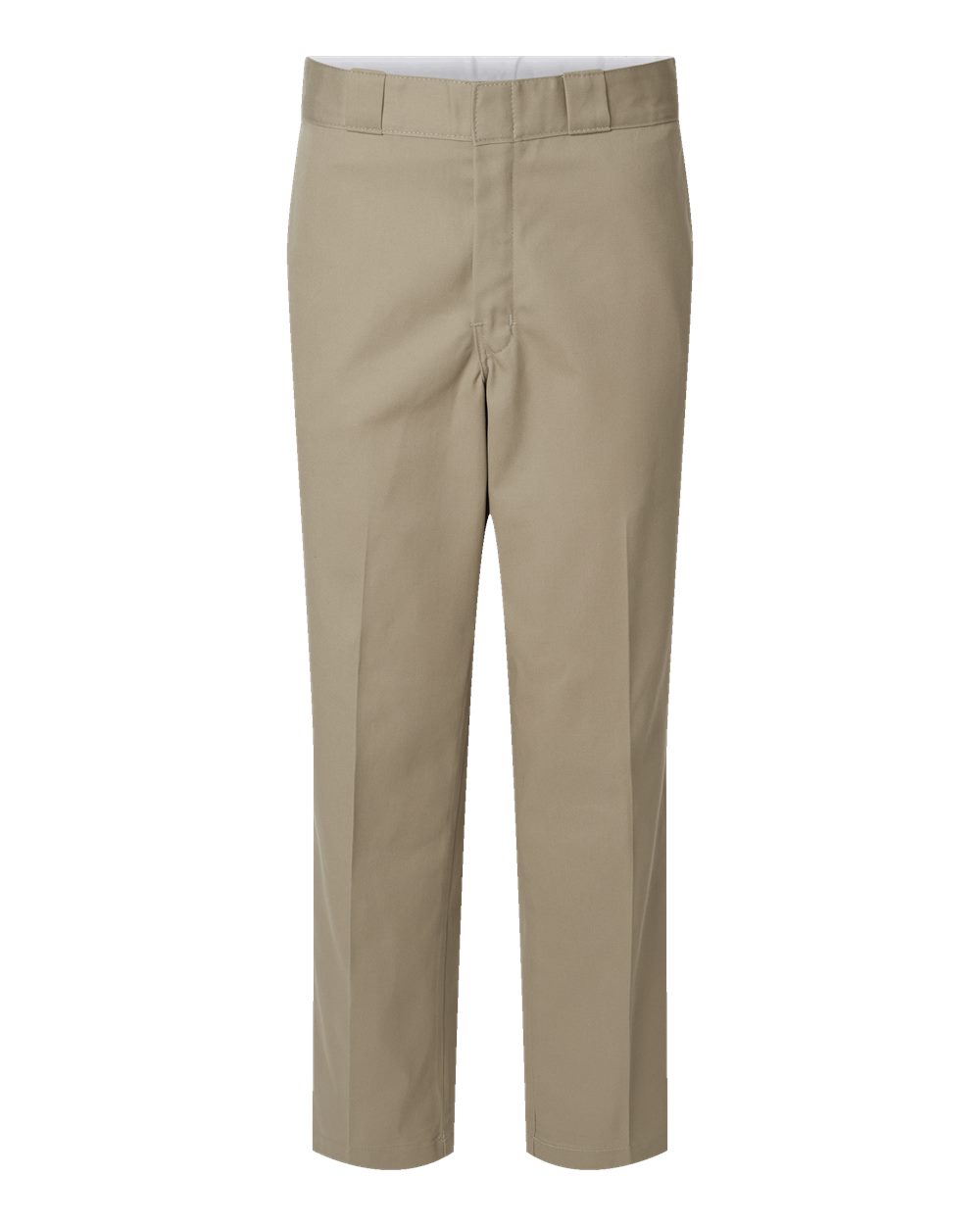 Unisex Industrial 874® Work Pants - P874 67