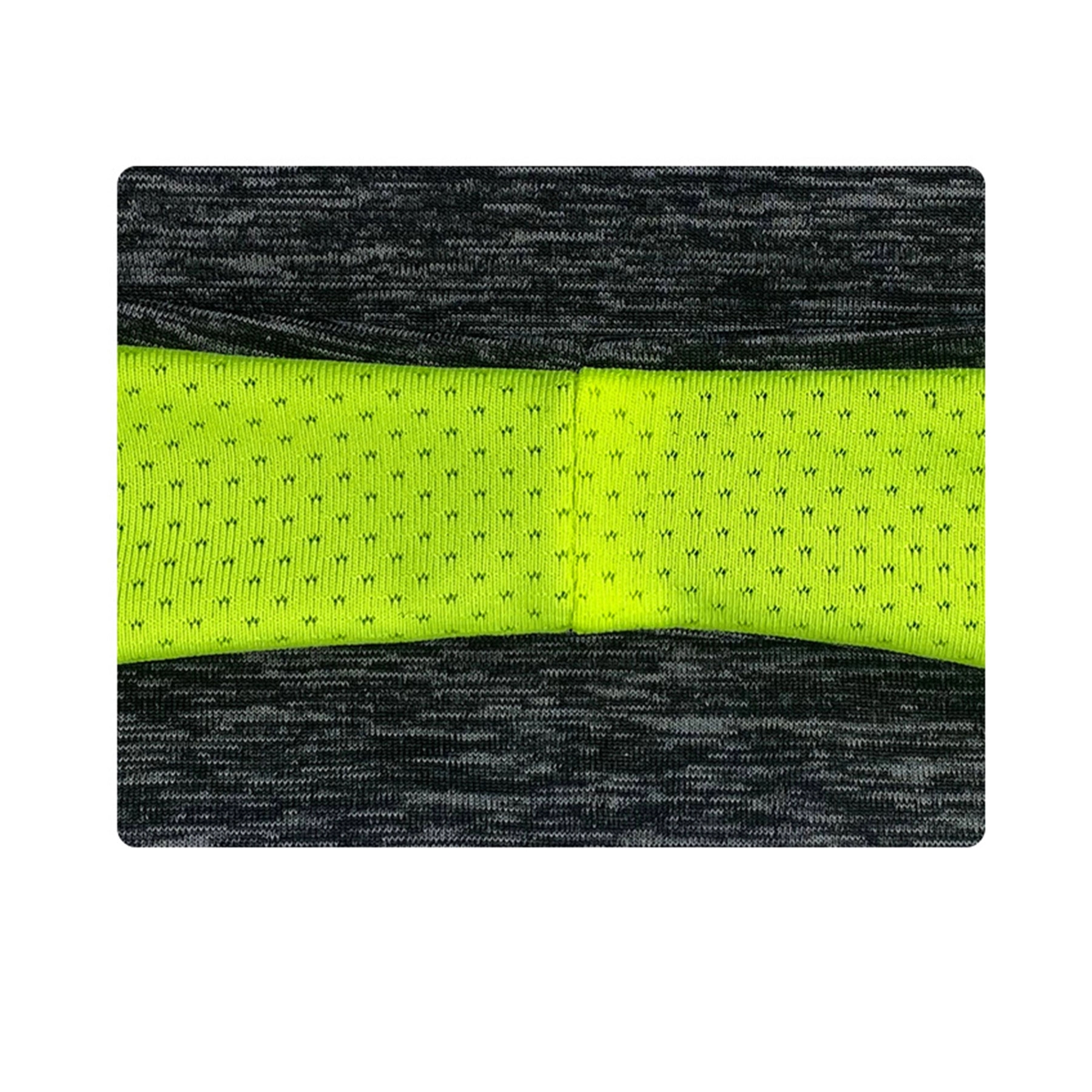 Sport Cooling And Sweat Wicking Headbands 4