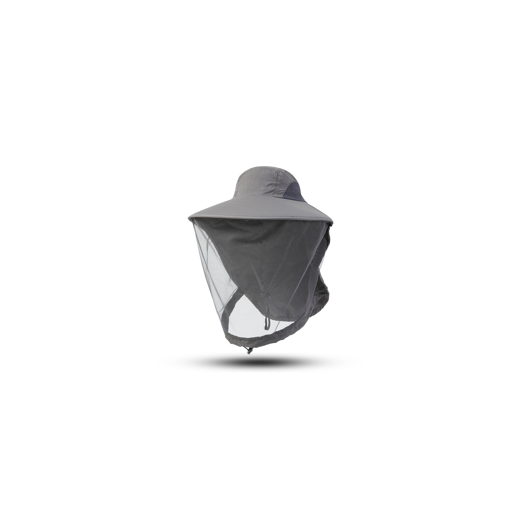 Outdoor Sun Hat 6
