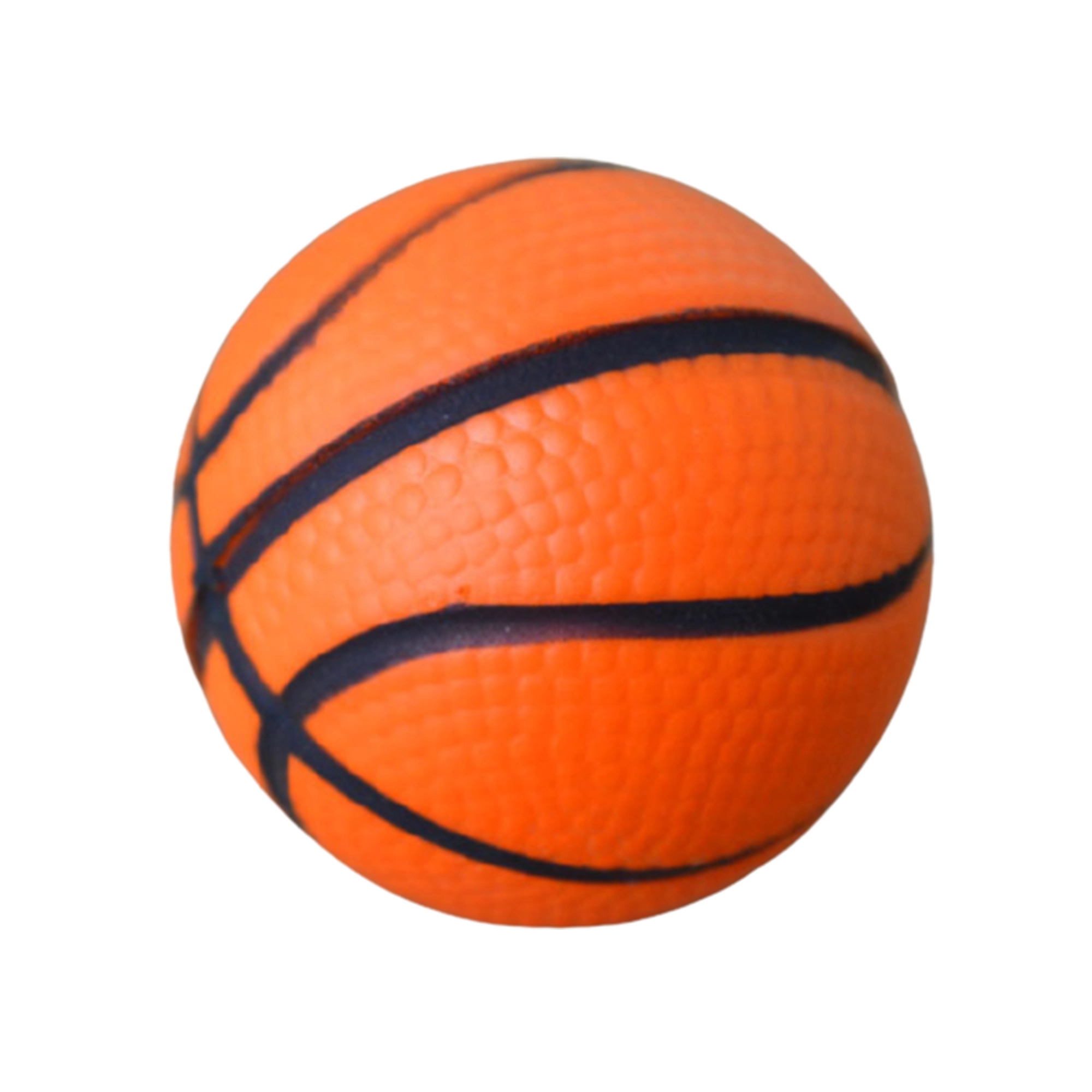 PU Foam Anti Stress Balls Toys 2