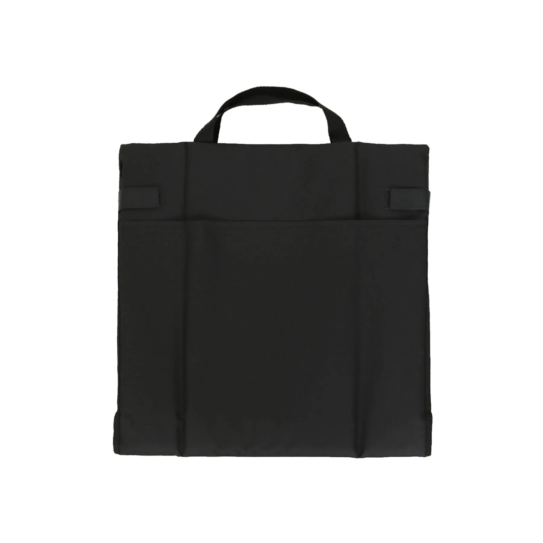 Adjustable Seat Cushion 4