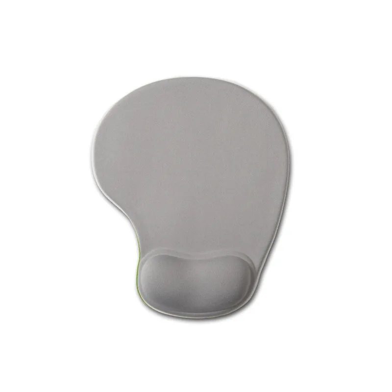 Wrist Support Mouse Pad 3