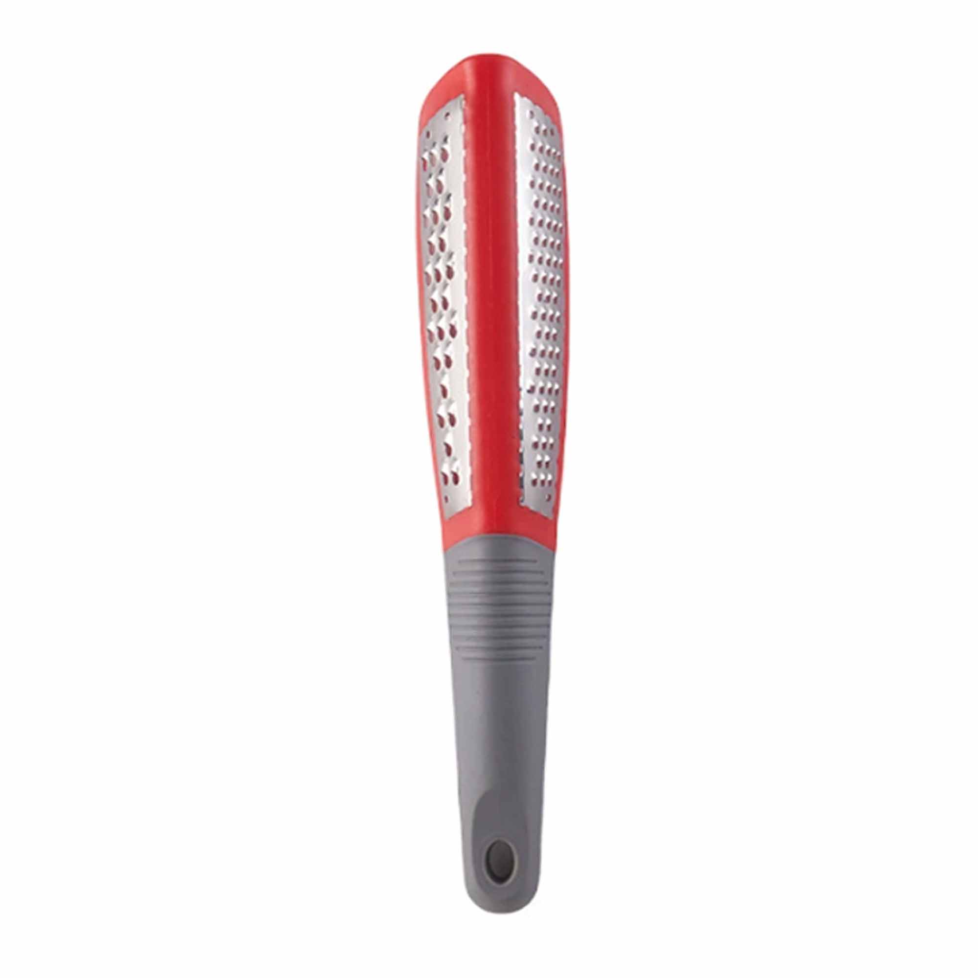 Grater 6