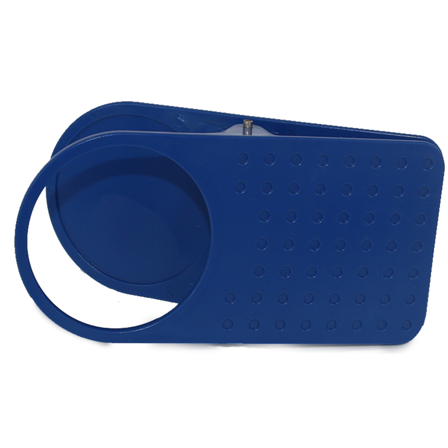 ABS Table Drink Cup Clip Holder 2