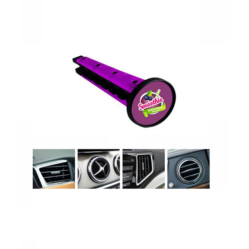 Car Air Freshener Vent Clip 3
