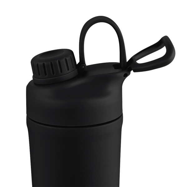 Topeka 26oz Vacuum Shaker 104